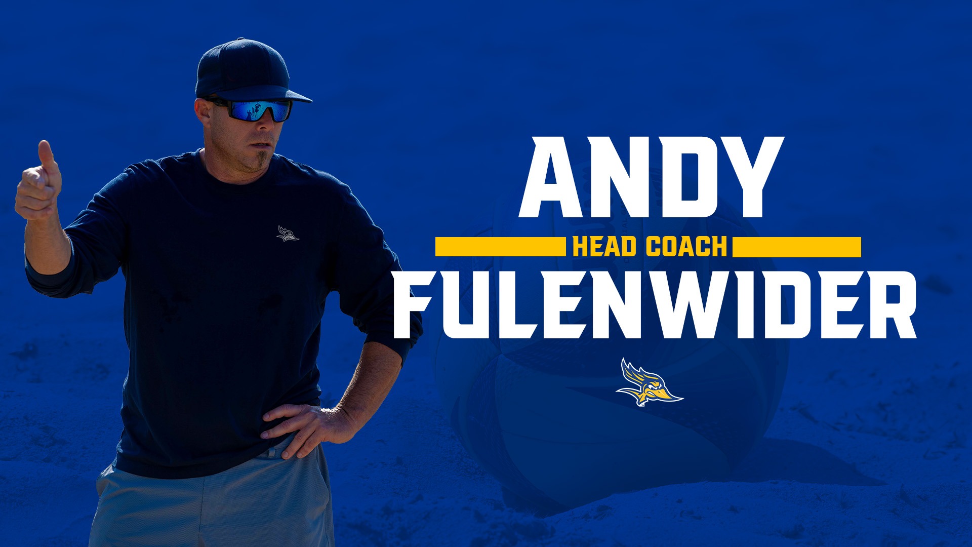 Andy_Fulenwider_Hiring_Announcement